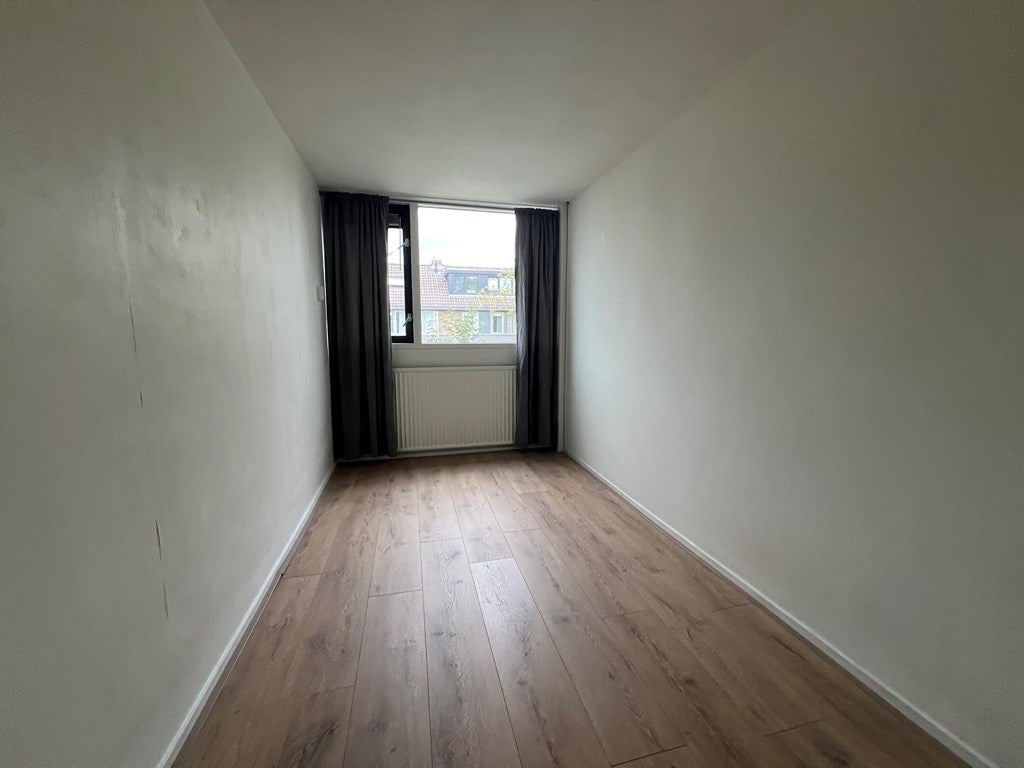Kamer Edelsteenlaan 8