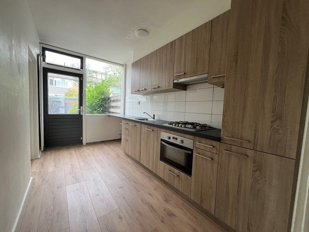 Kamer Edelsteenlaan 14