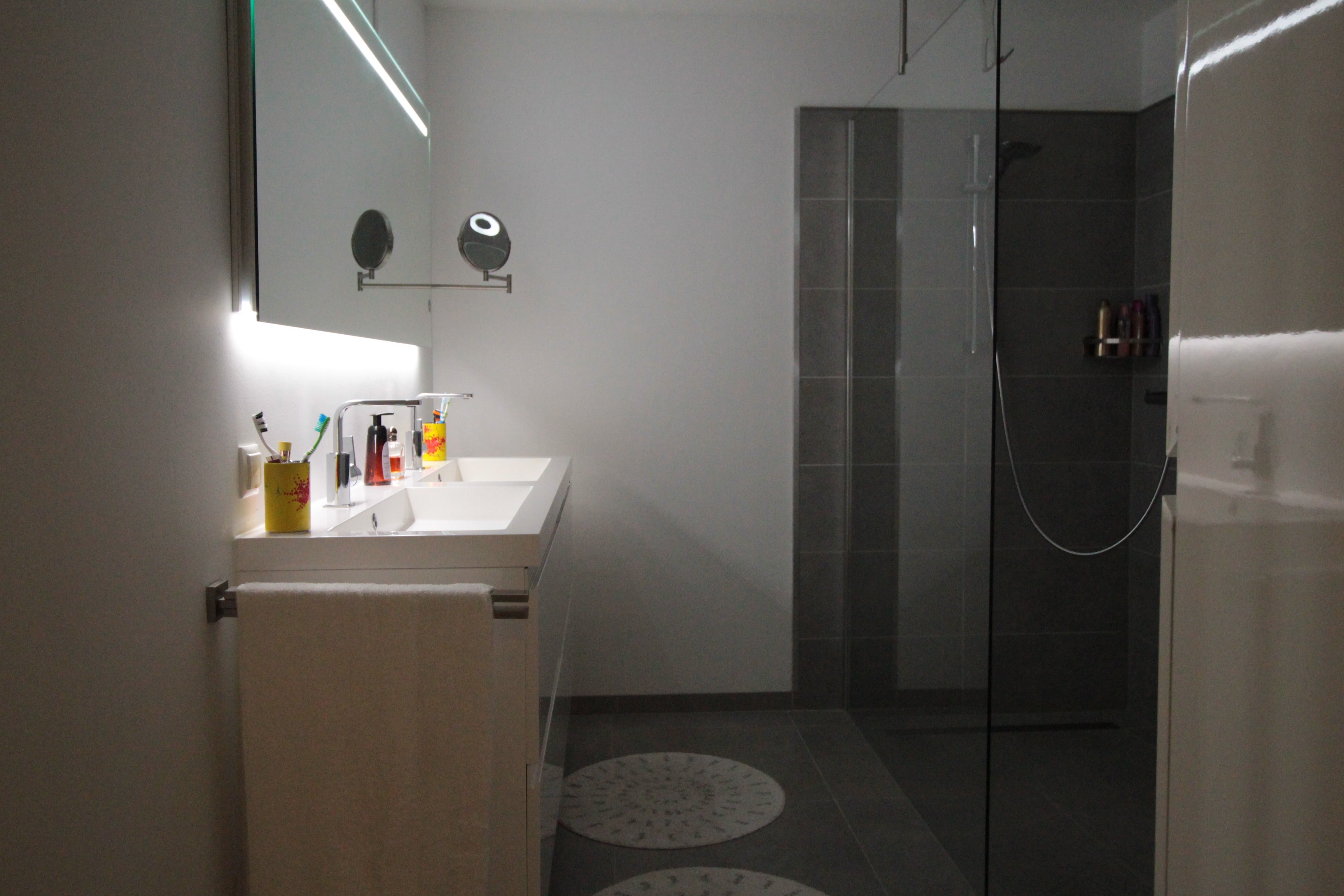 Appartement te huur: Emmasingel 58, Groningen