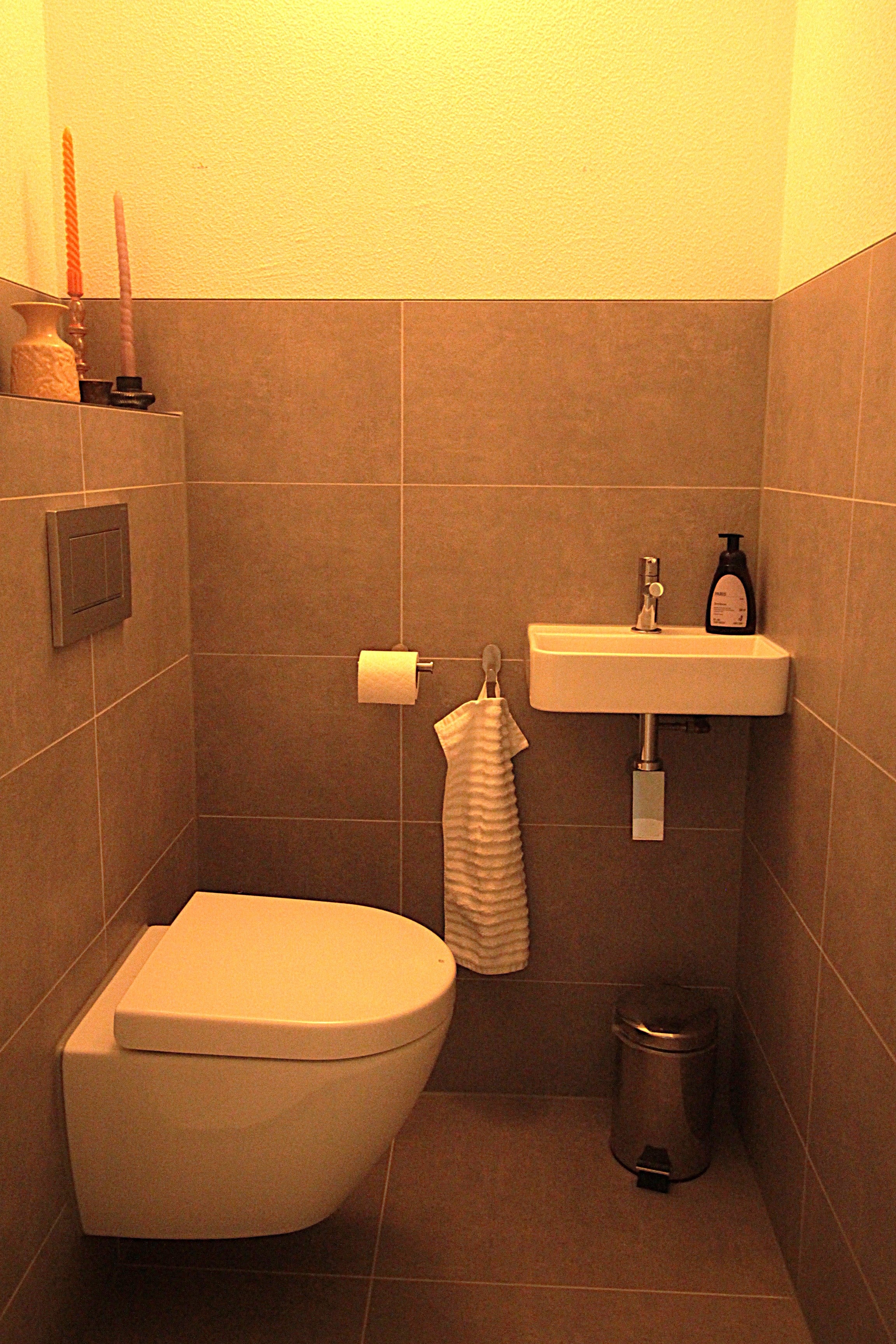 Appartement te huur: Emmasingel 58, Groningen
