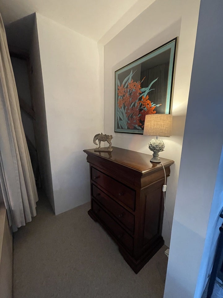 Room Copperage Road in East Hendred