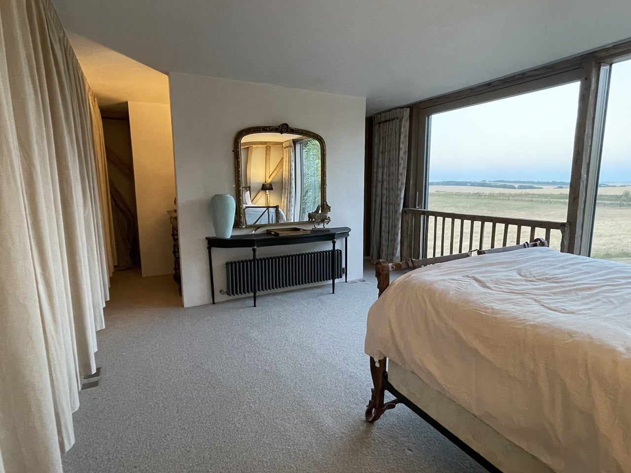 Room Copperage Road in East Hendred