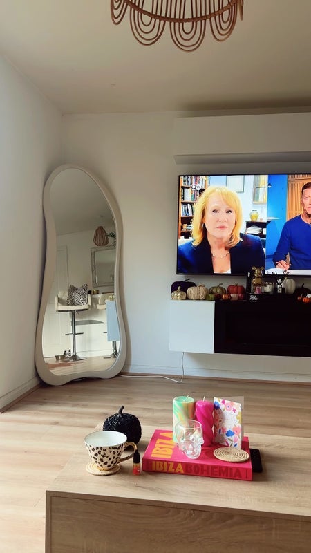 Room Littlewood Avenue in Huyton