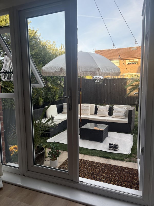 Room Littlewood Avenue in Huyton