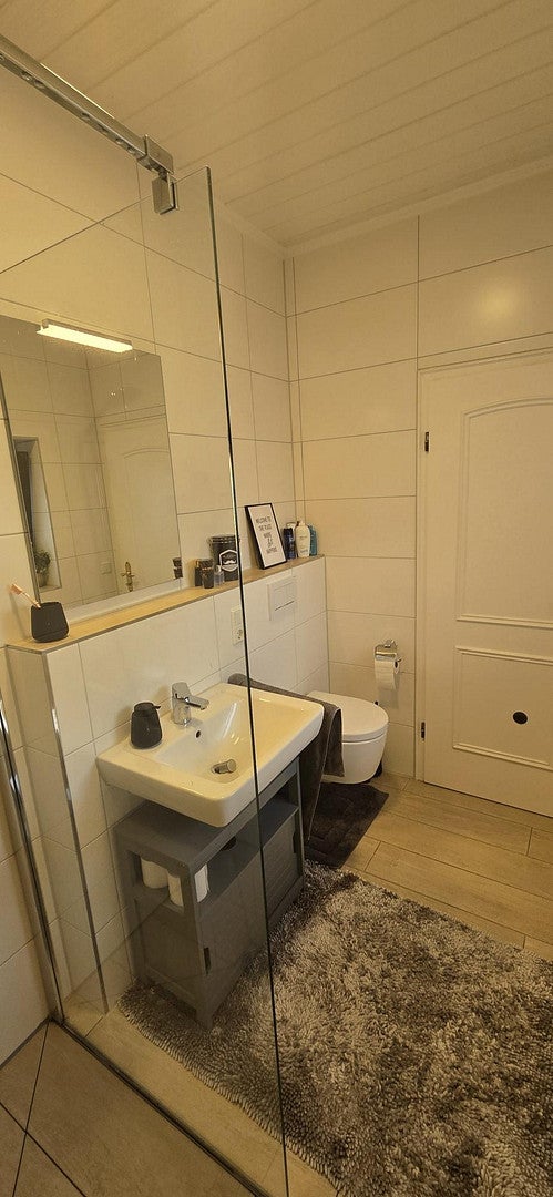 Wohnung Oyther Straße in Vechta
