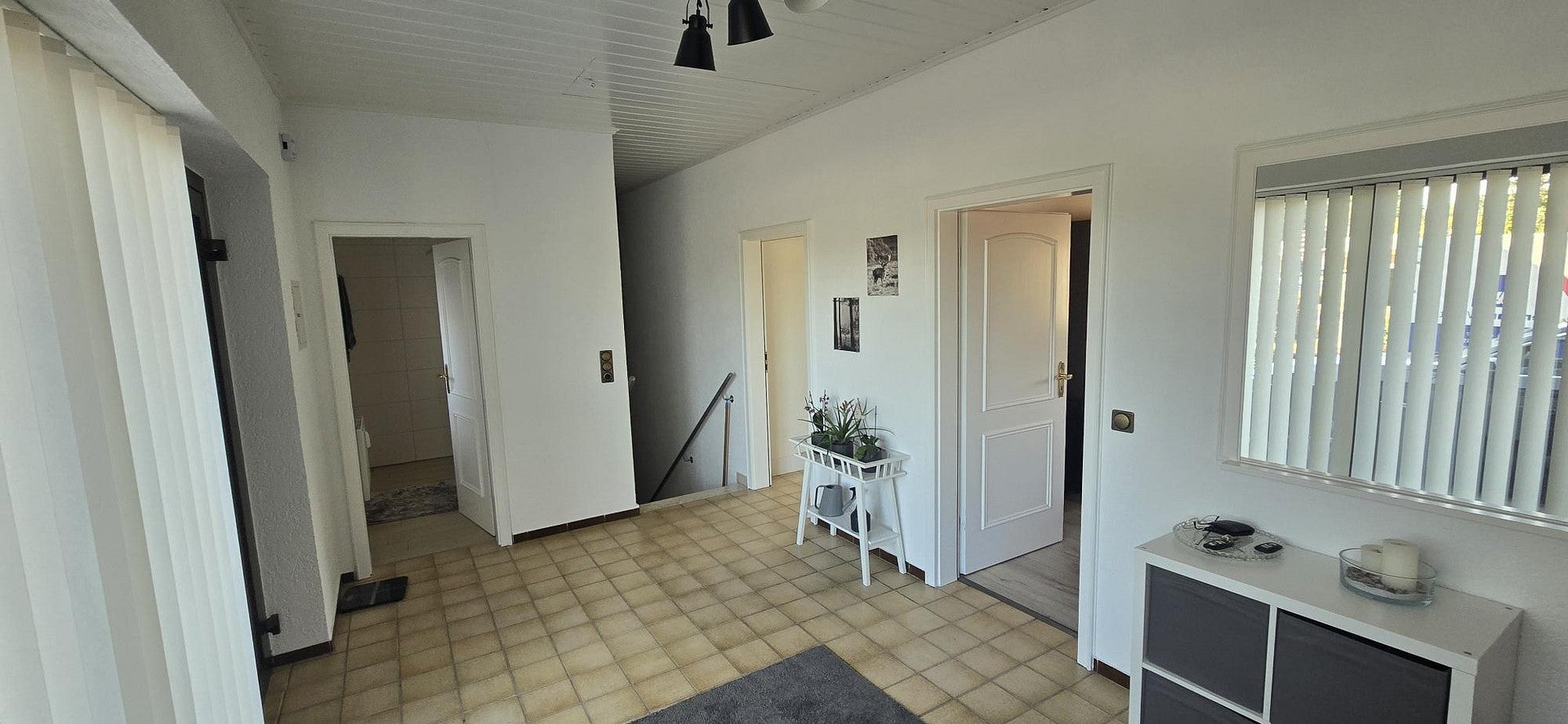 Wohnung Oyther Straße in Vechta