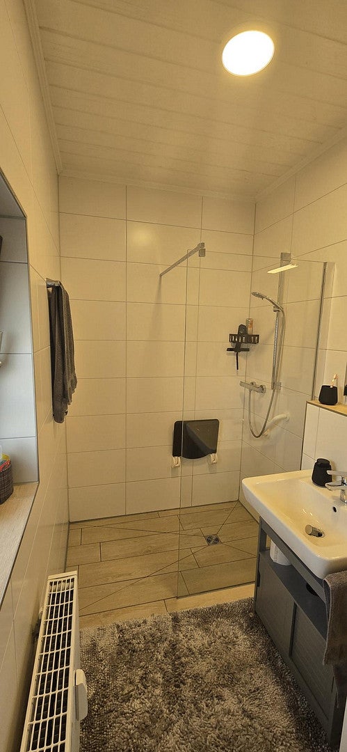 Wohnung Oyther Straße in Vechta