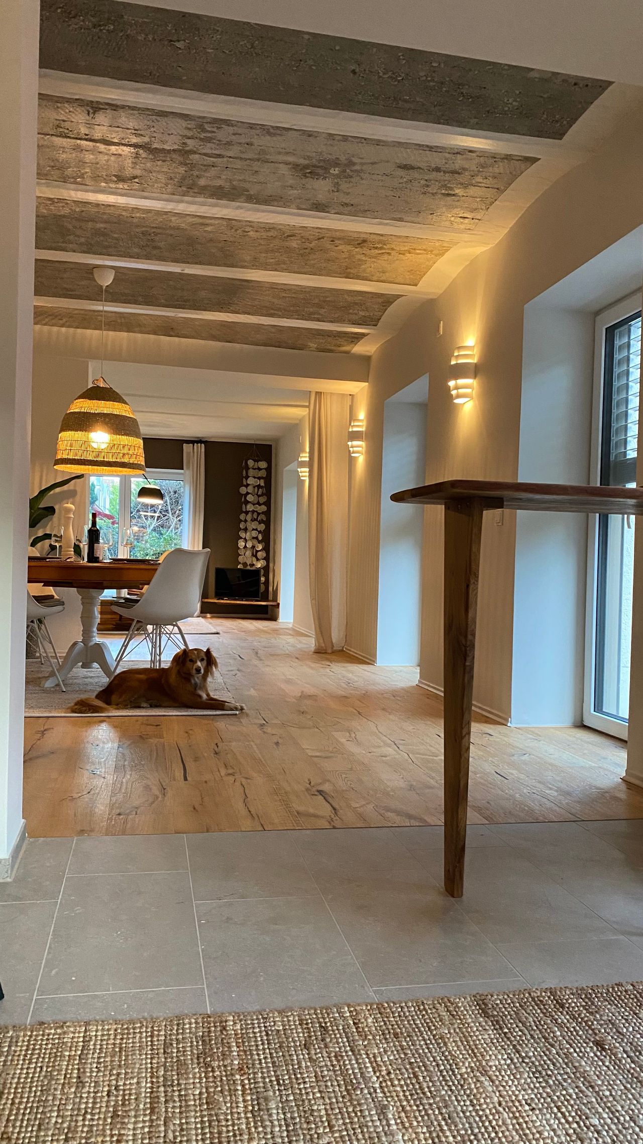 Wohnung Grazer Straße in Offenbach am Main