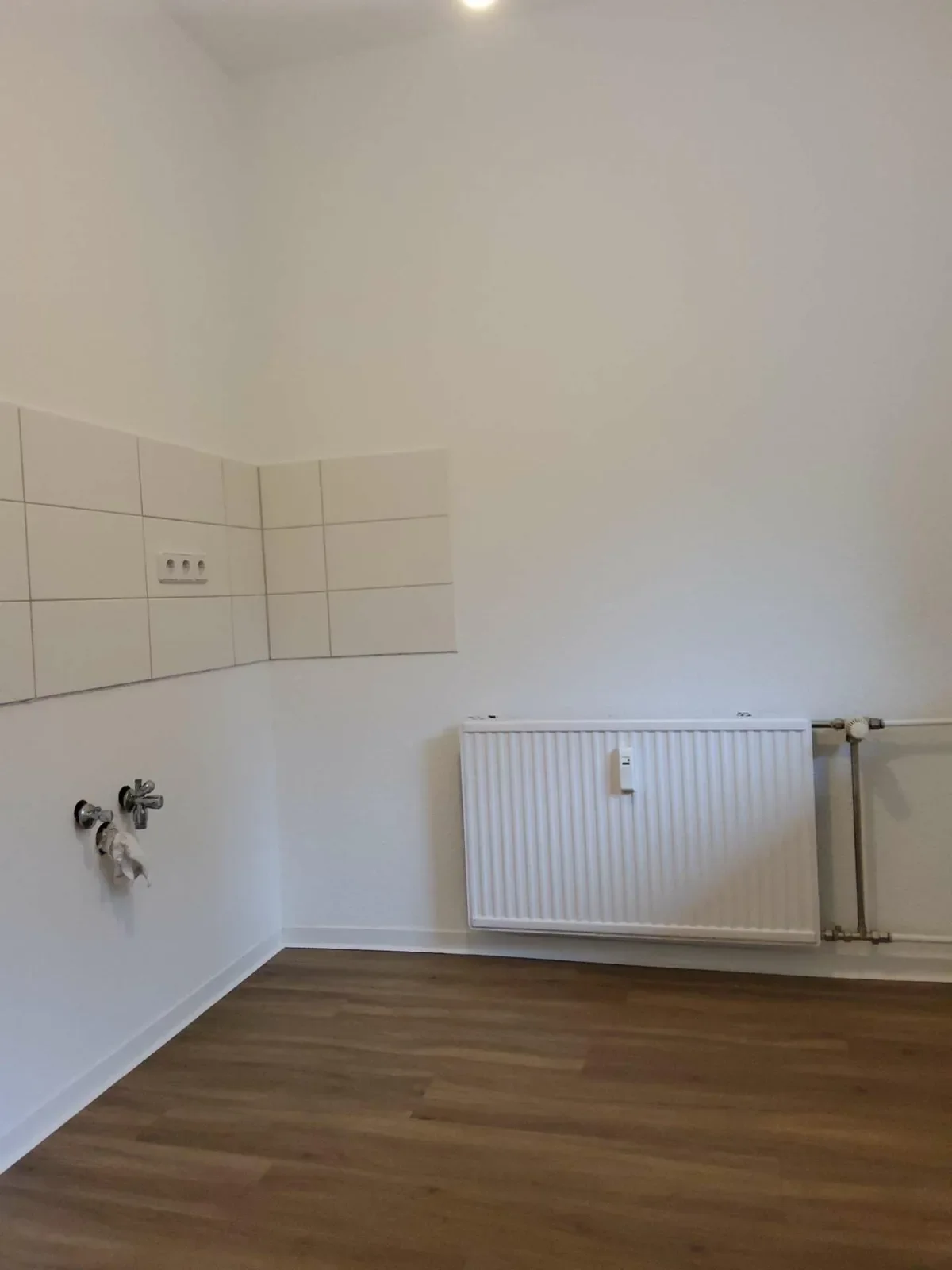 Wohnung Schäferstraße in Dresden