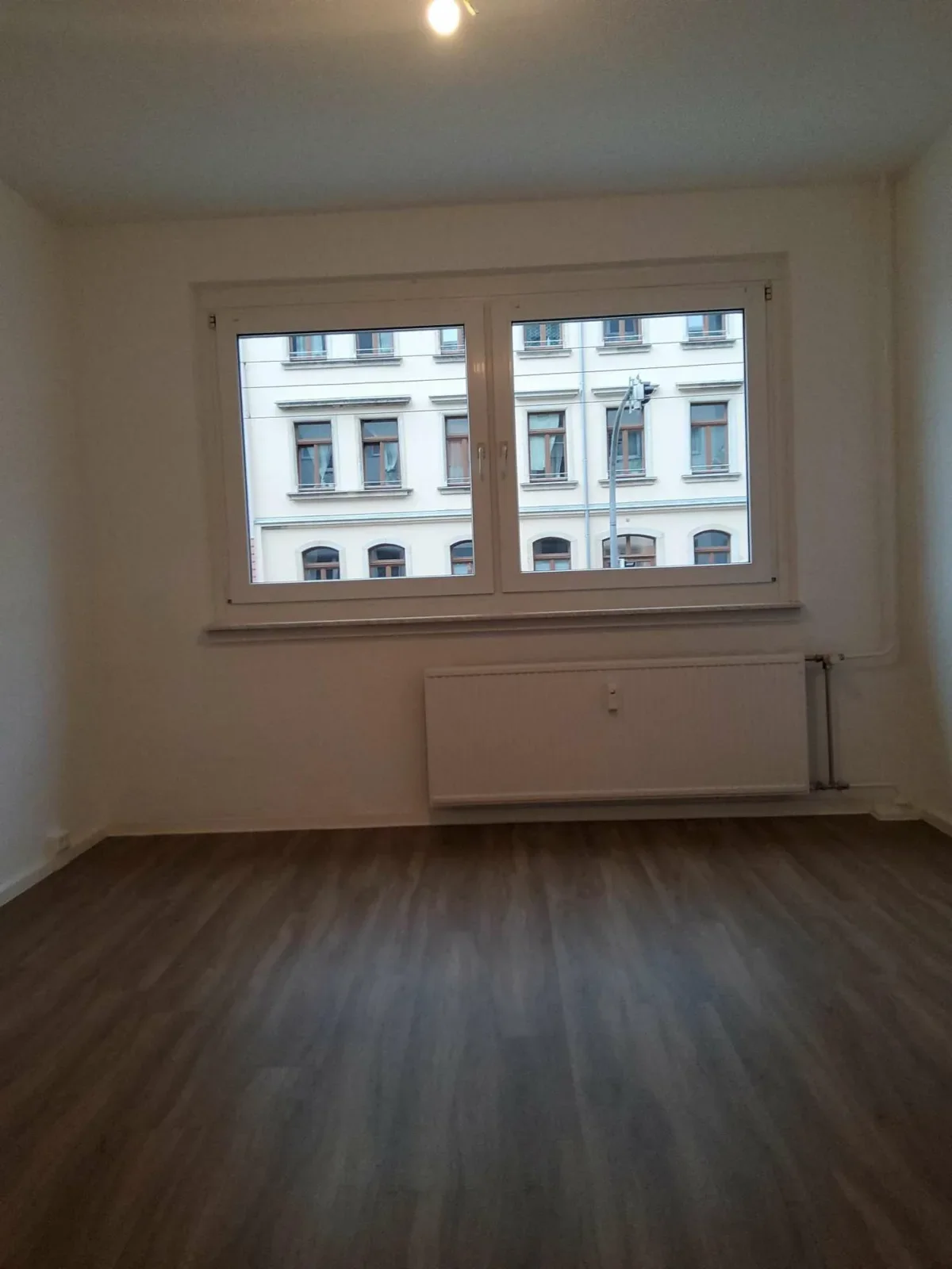 Wohnung Schäferstraße in Dresden