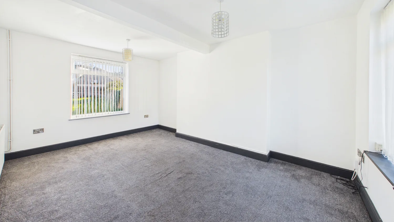 House Central Drive in Doncaster