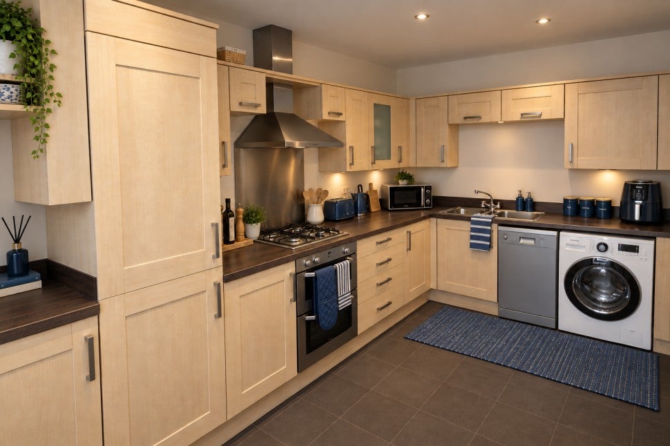 Room Helmdon Road in Leicester