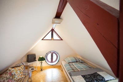 Wohnung Hauptstraße in Hundsdorf