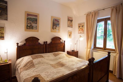 Wohnung Hauptstraße in Hundsdorf