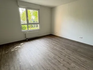 Wohnung Winterkamp in Dortmund