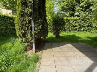 Wohnung Winterkamp in Dortmund