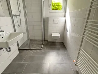 Wohnung Winterkamp in Dortmund