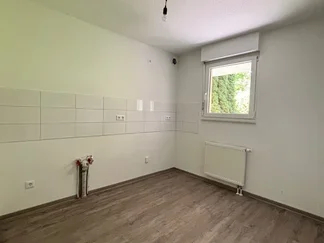 Wohnung Winterkamp in Dortmund