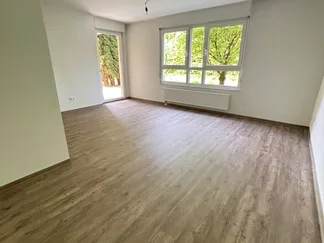 Wohnung Winterkamp in Dortmund
