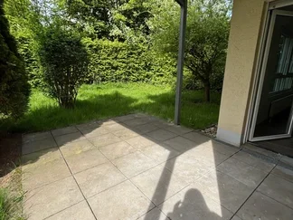 Wohnung Winterkamp in Dortmund