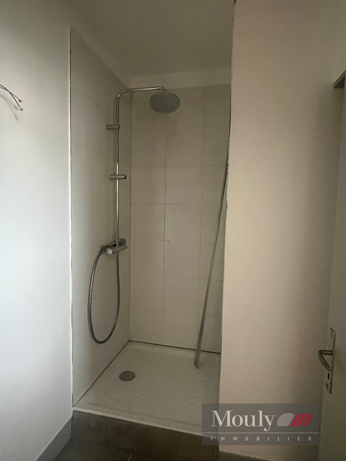 Appartement Place Émilien Imbert à Cahors