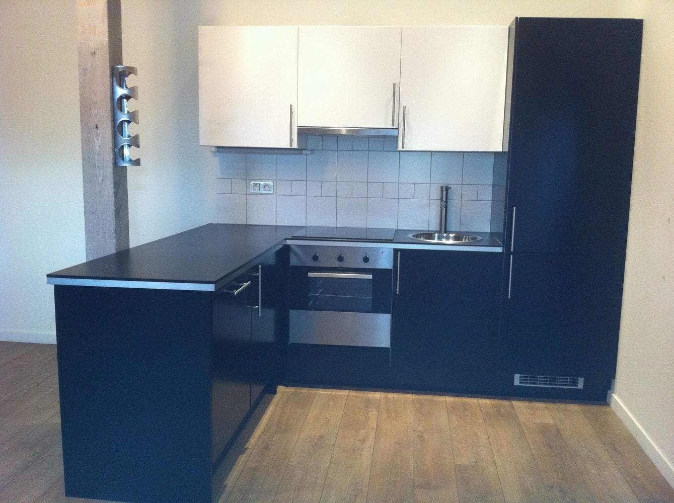 Appartement Avenue Charles de Gaulle à Auxerre