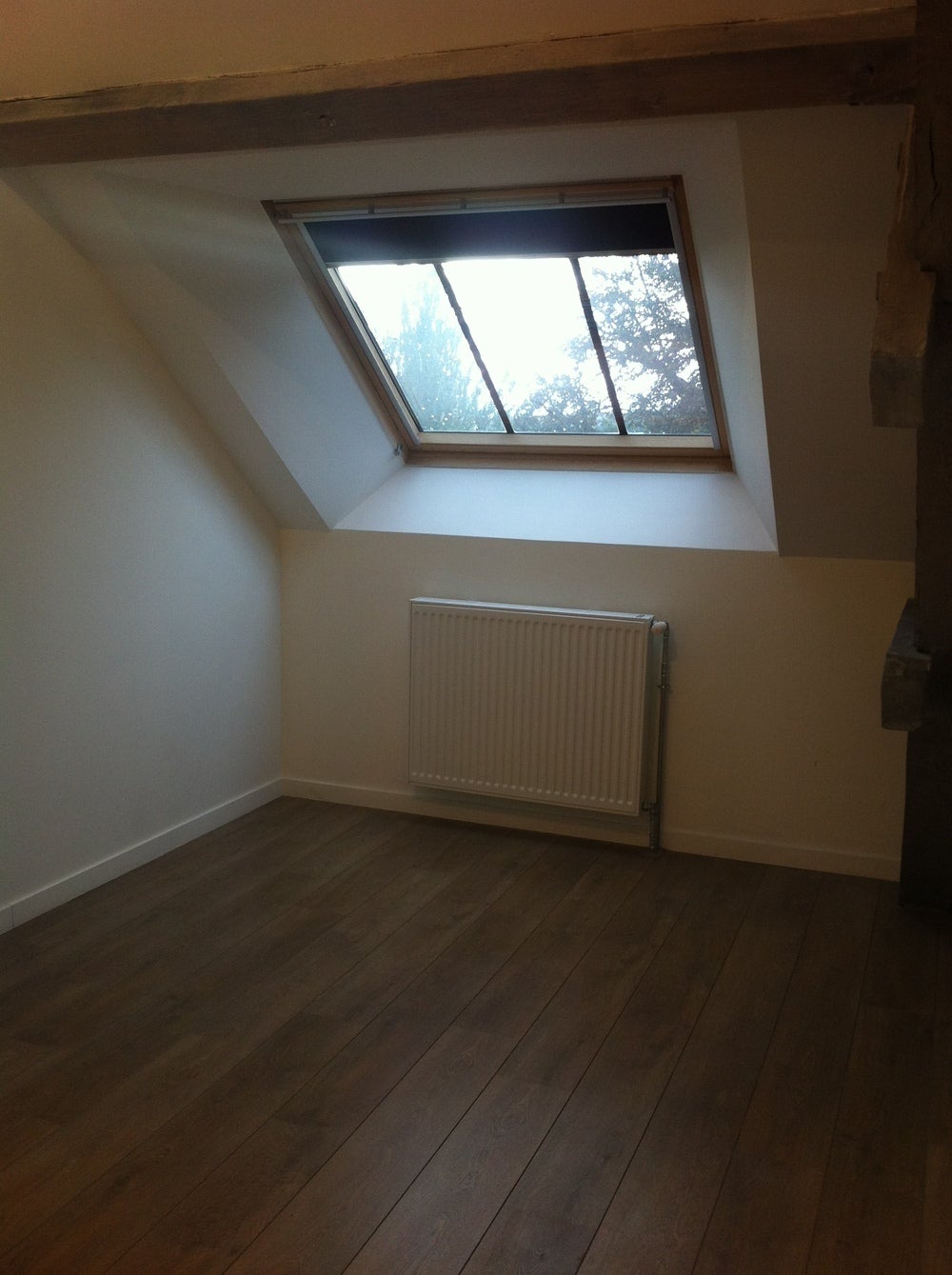 Appartement Avenue Charles de Gaulle à Auxerre