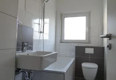 Wohnung Flurstraße in Mülheim an der Ruhr