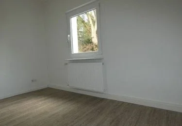 Wohnung Flurstraße in Mülheim an der Ruhr