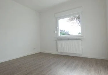 Wohnung Flurstraße in Mülheim an der Ruhr