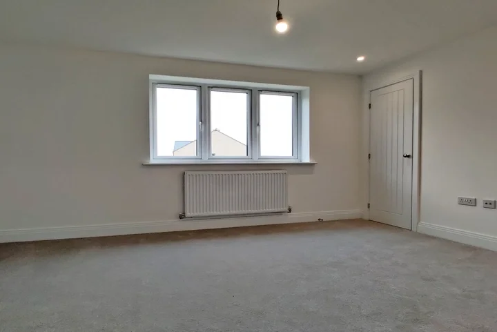 House Longsands Road in St. Neots