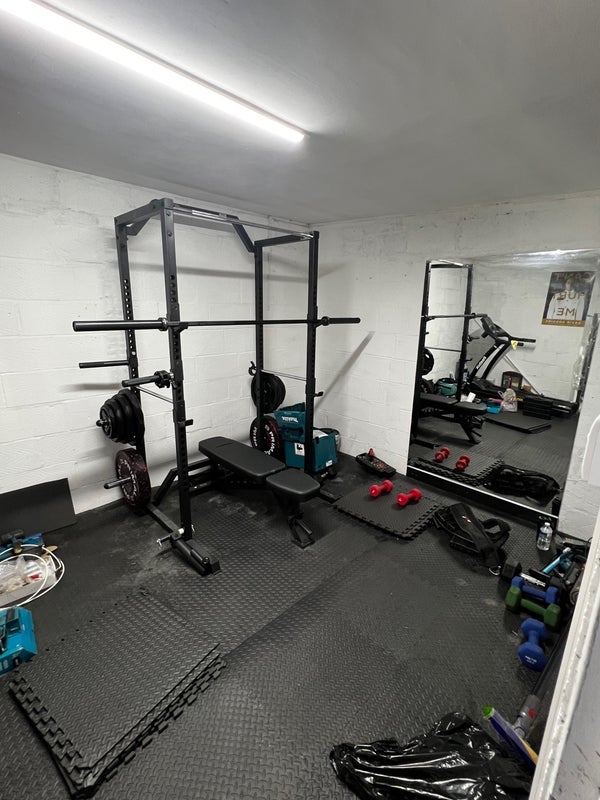 Room Kempton Road in Greater London
