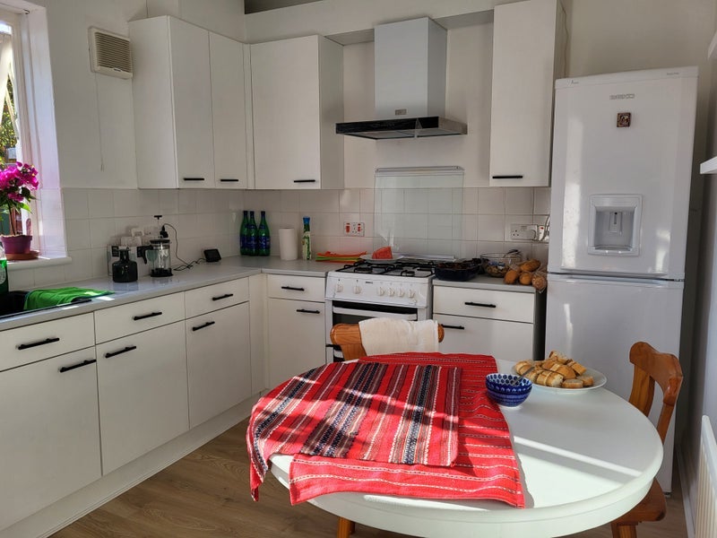 Room Duxfield Road in Newcastle upon Tyne