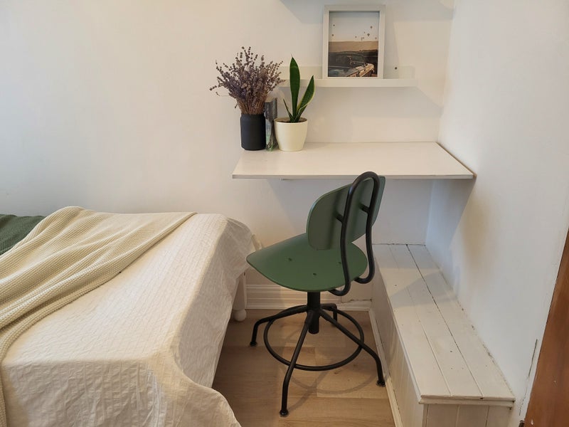Room Duxfield Road in Newcastle upon Tyne