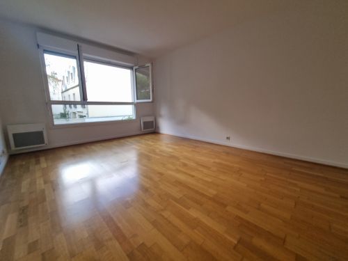 Appartement Rue de Visien à Courbevoie