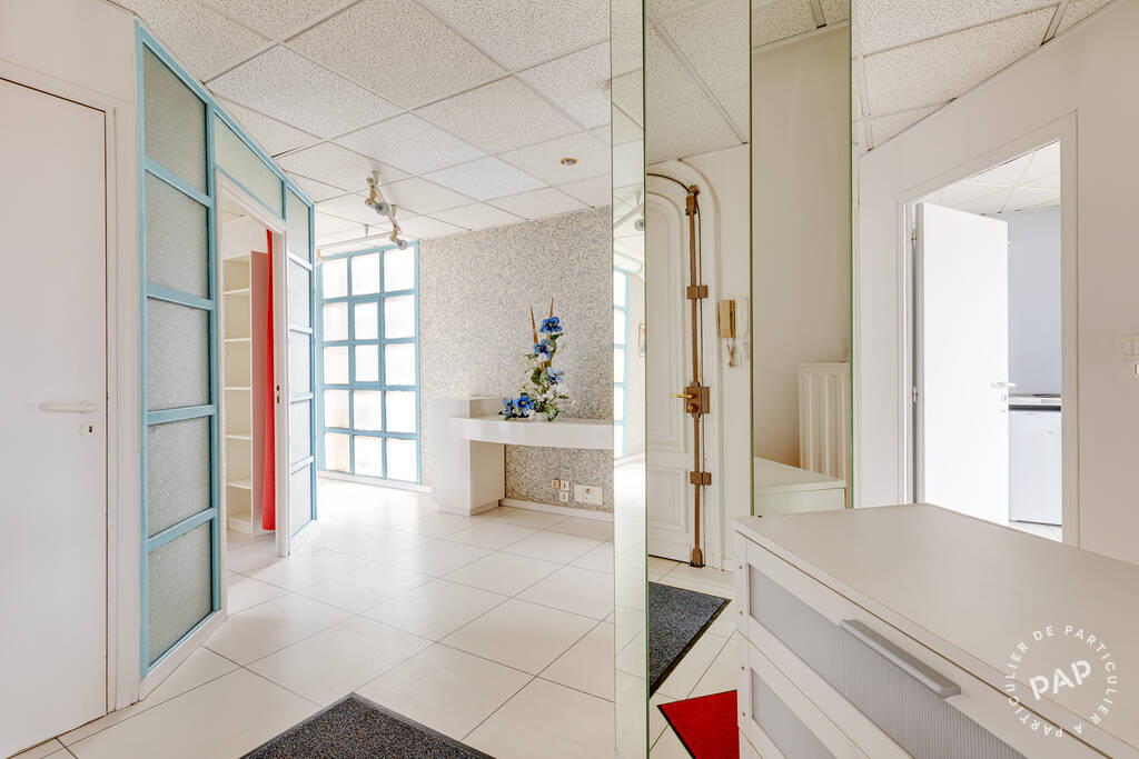 Room Rue du Général de Gaulle in Péronne-en-Mélantois