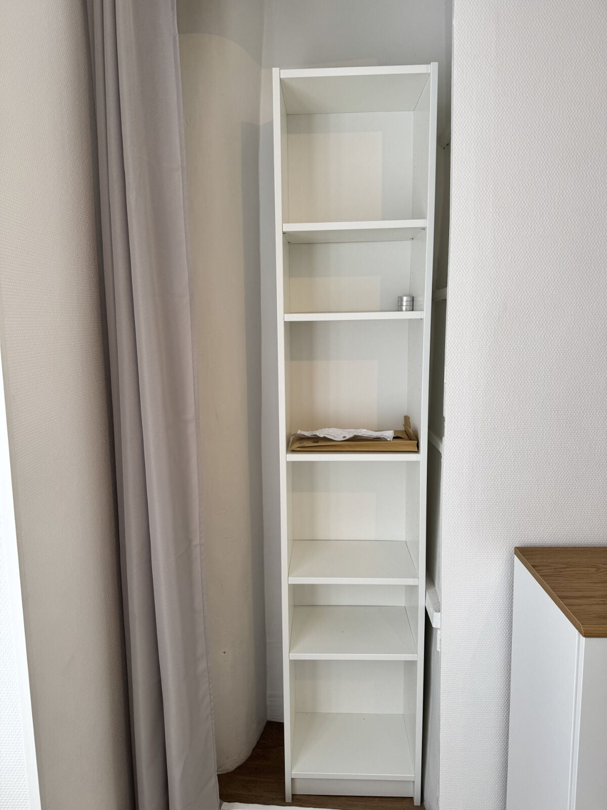 Appartement Rue Saint-Esprit à Clermont-Ferrand
