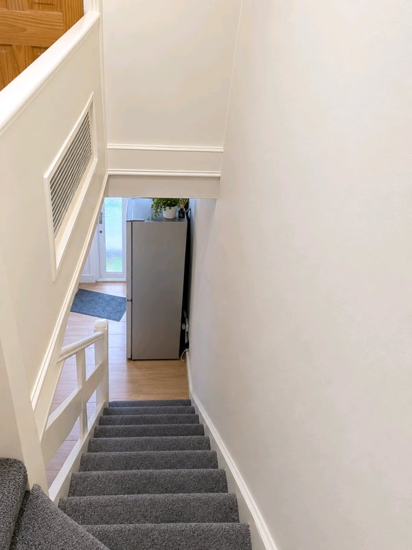 Room Ascot Road in Greater London