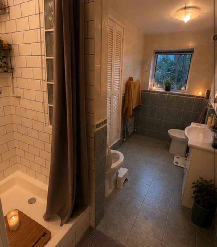 Room The Dene in Greater London