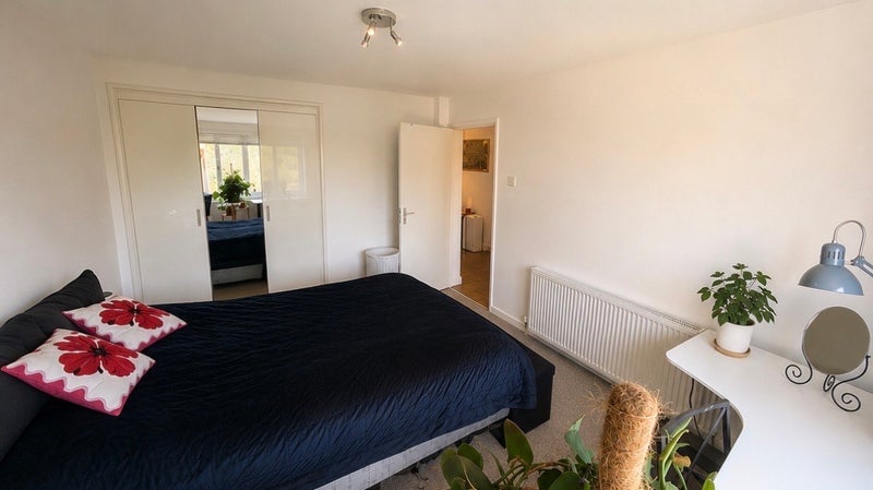 Room The Dene in Greater London