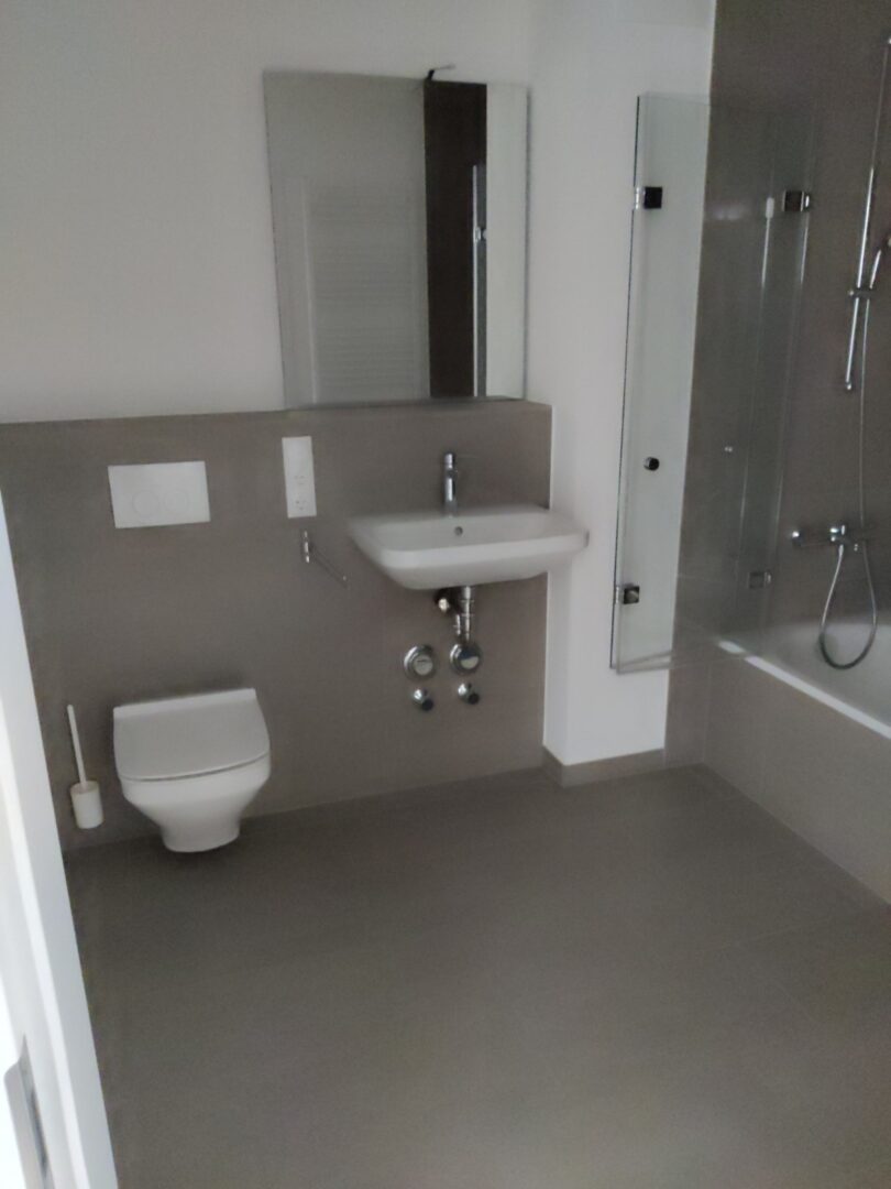 Wohnung Reislinger Straße in Wolfsburg