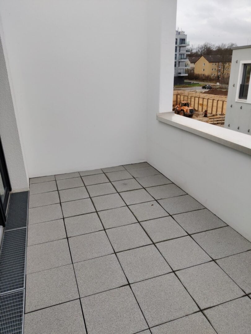 Wohnung Reislinger Straße in Wolfsburg