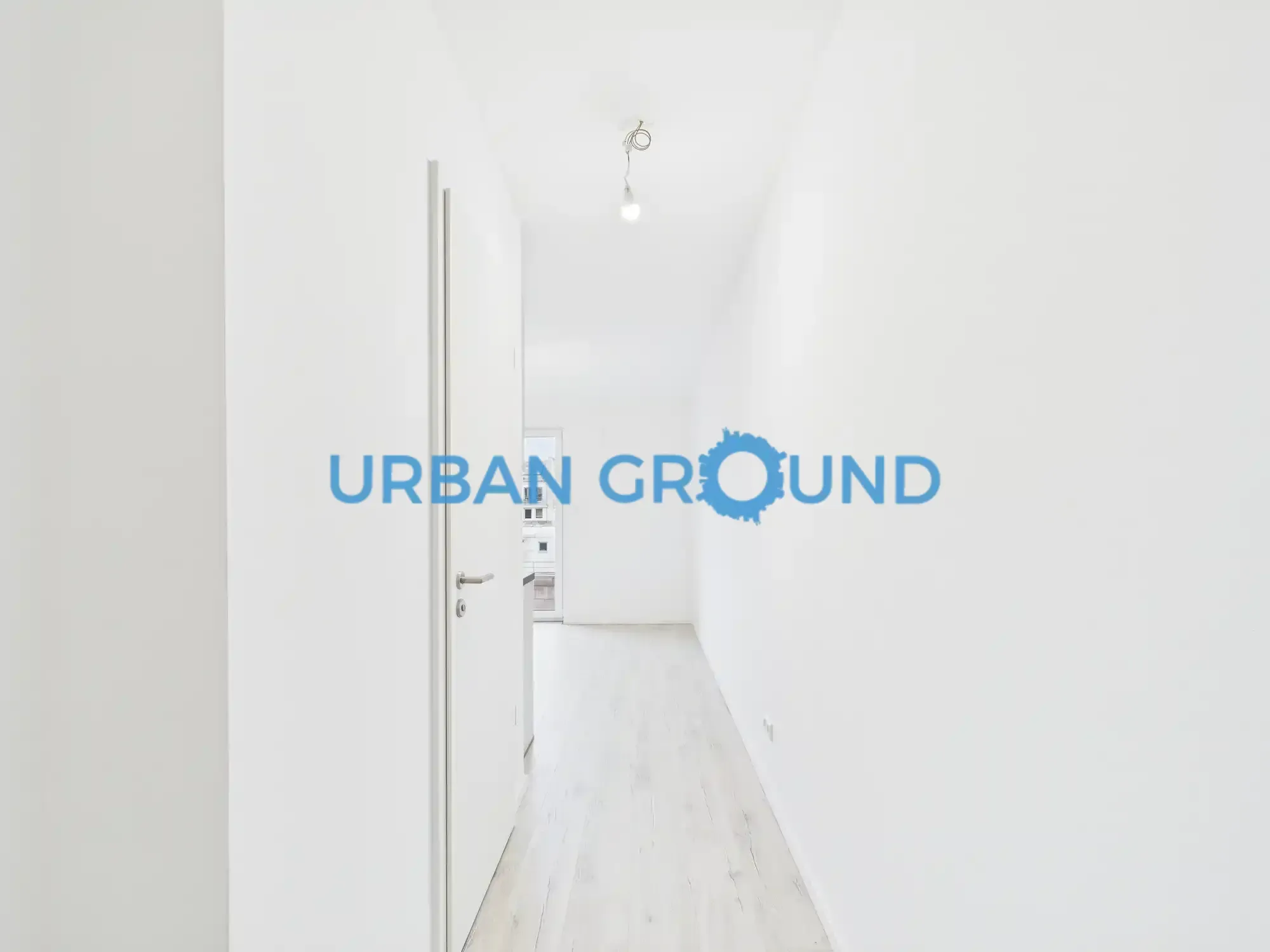 Wohnung Türrschmidtstraße in Berlin