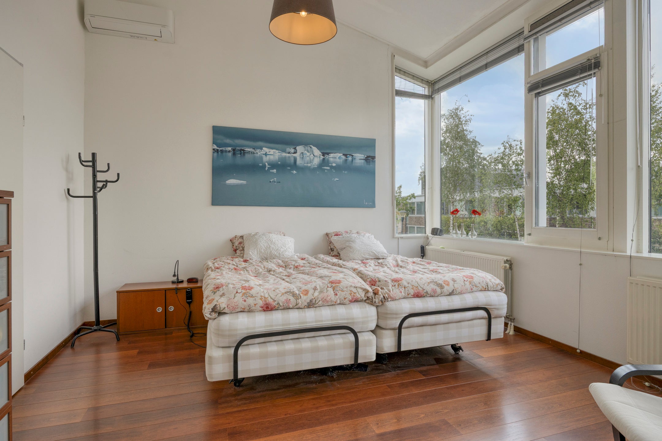 Tussenwoning te koop: Grasperk 44, Eindhoven