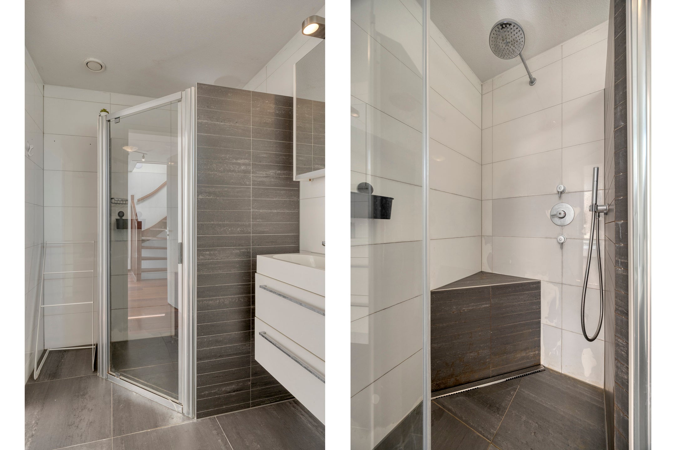 Tussenwoning te koop: Grasperk 44, Eindhoven