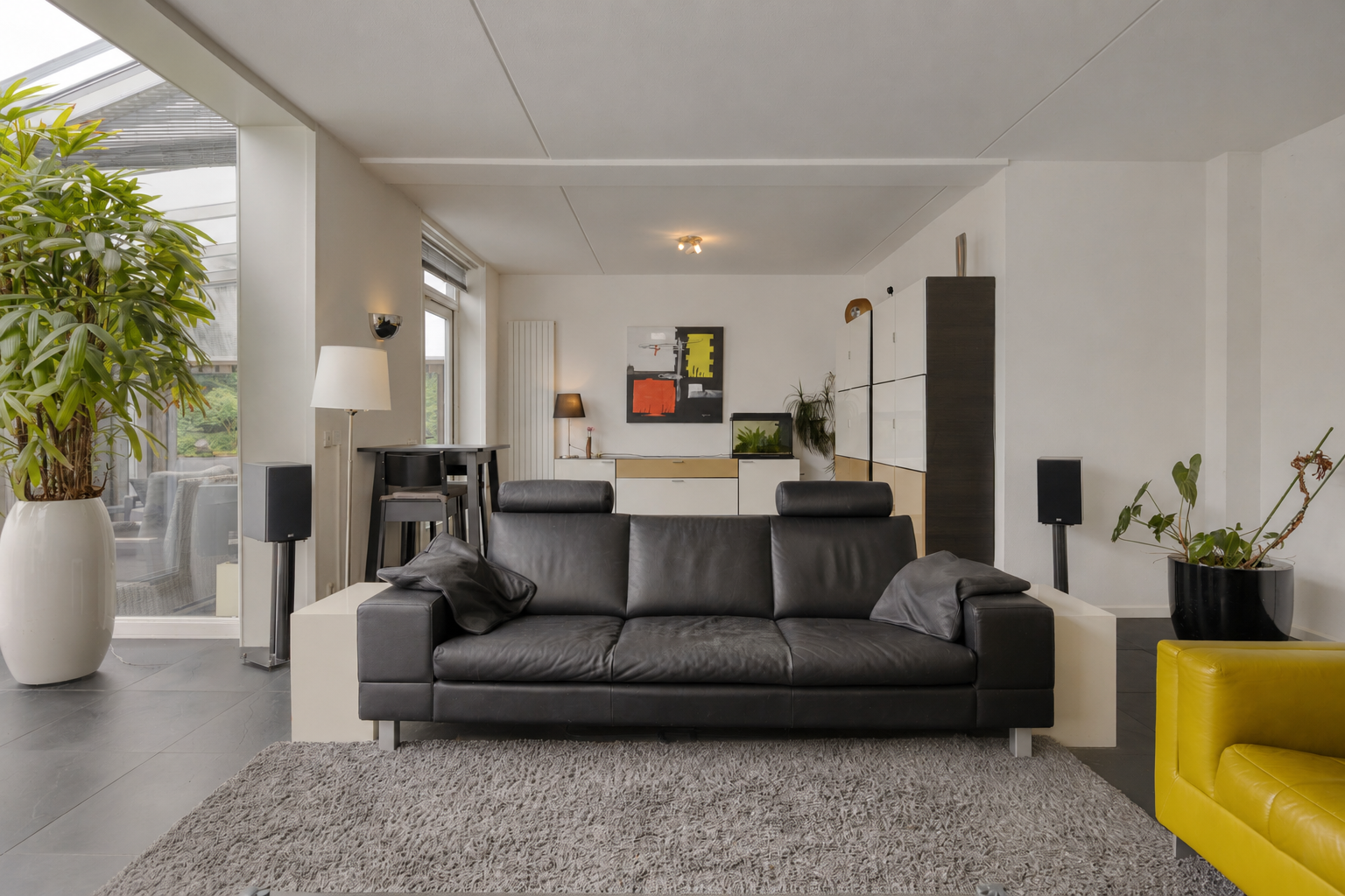 Tussenwoning te koop: Grasperk 44, Eindhoven