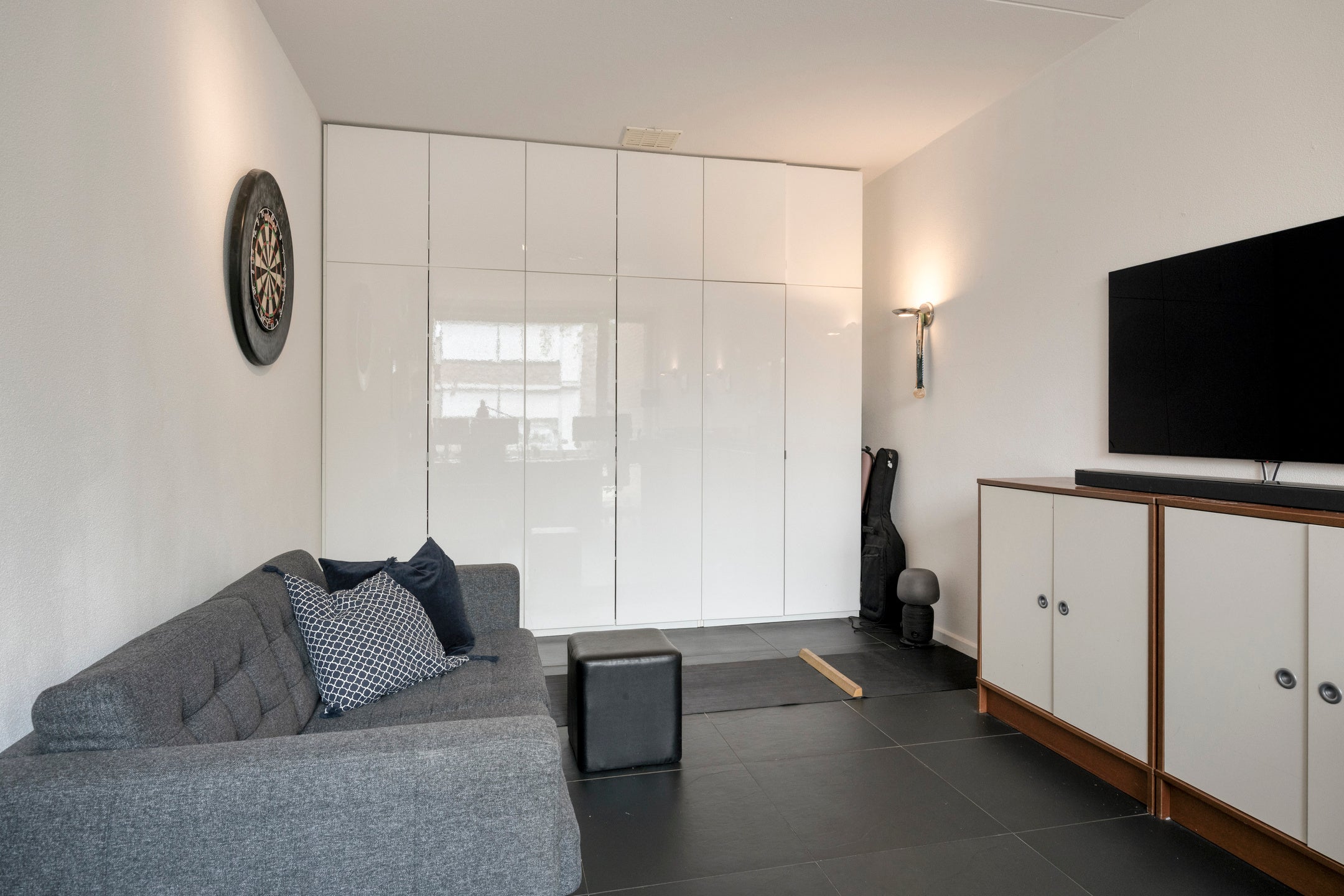 Tussenwoning te koop: Grasperk 44, Eindhoven