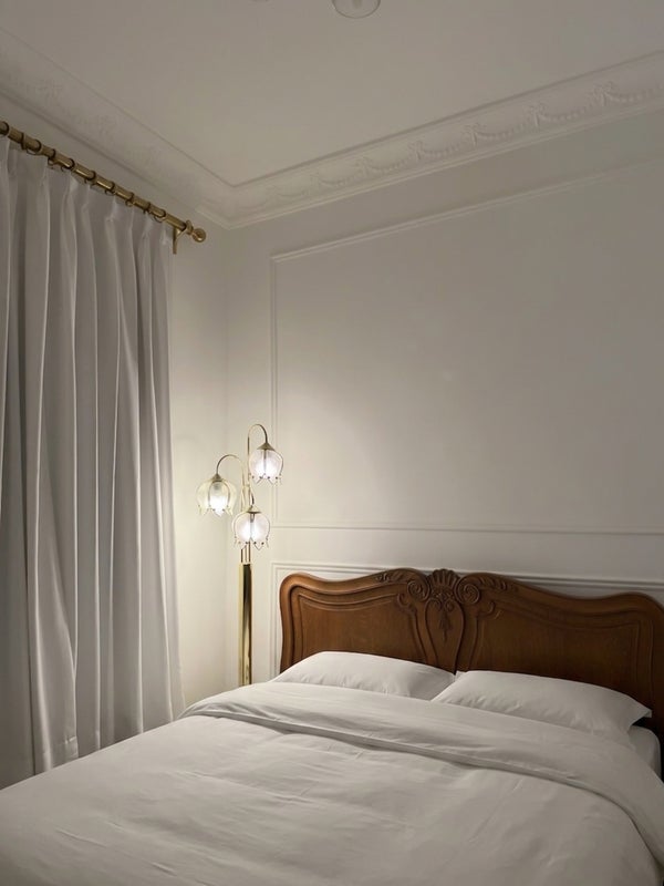 Room Lakeside Road in Greater London