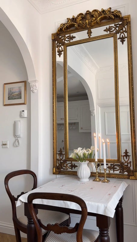 Room Lakeside Road in Greater London