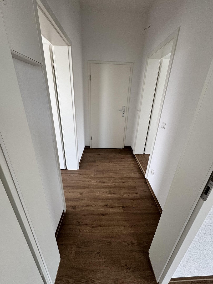 Wohnung Pausitzer Straße in Riesa